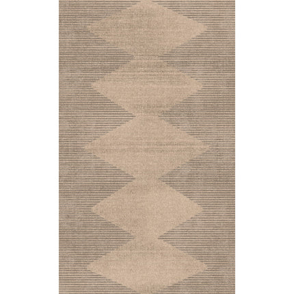 Zona Natural Rug