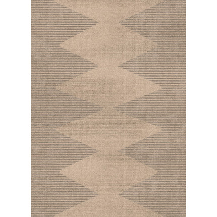 Zona Natural Rug