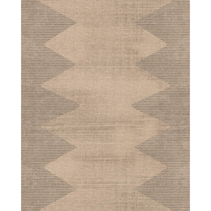 Zona Natural Rug