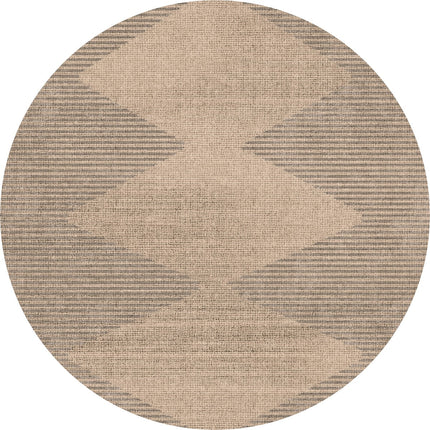 Zona Natural Rug