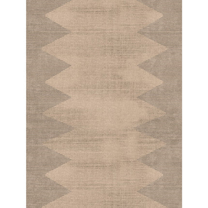 Zona Natural Rug