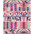 Machine Washable / 8'x10'