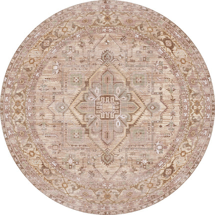 Ozana Natural rug
