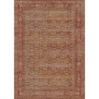 Machine Washable / 5'x7'