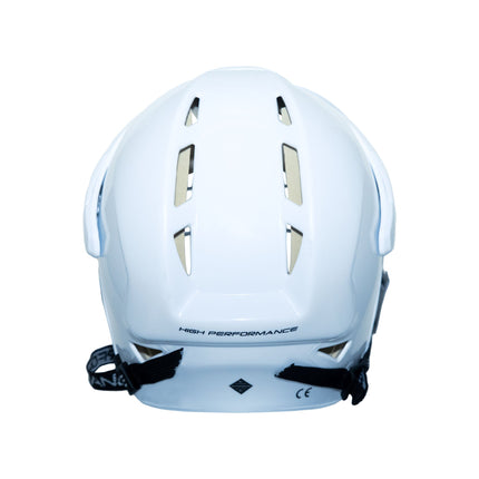 HELMET /CASQUE  - HP1 COMBO