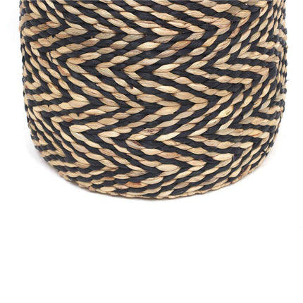 Ximena Water Hyacinth Planter