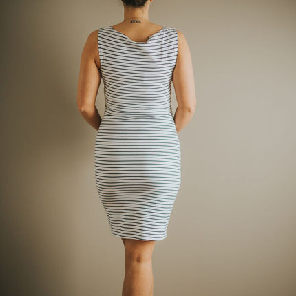 Katie Maternity Dress