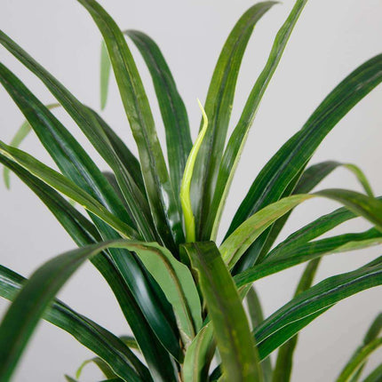 Yulu Artificial Century Potted Plant (Multiple Sizes)