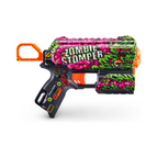 Nouveau / Zombie Stomper