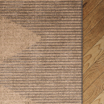 Zona Natural Rug
