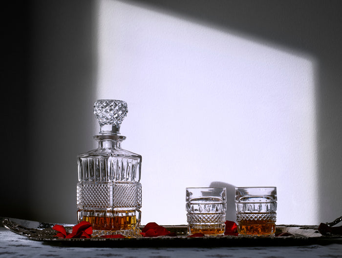 <h1>The perfect gifts</h1>