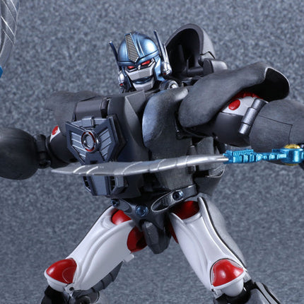 Transformers Masterpiece Edition MP-32 Optimus Primal Optimus prime