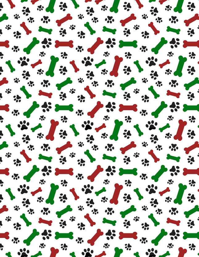 Pet Christmas Crackers