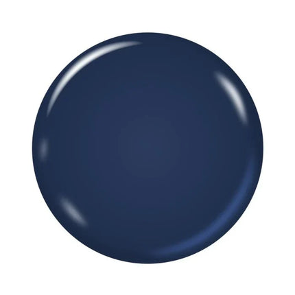 Ardell 1 Step Gel Ceylon Sapphire