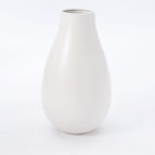 XL Organic 15'' x 28'' h