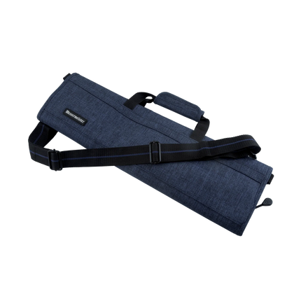 Preservation 8 Pocket Knife Bag