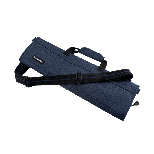 Preservation 8 Pocket Knife Bag