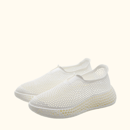 STREAM 3D Printed Sport & Lifestyle Shoes