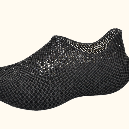 SPRINT 3D Printed Sneakers