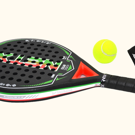 PRIMA Original Padel Racket