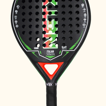 PRIMA Original Padel Racket