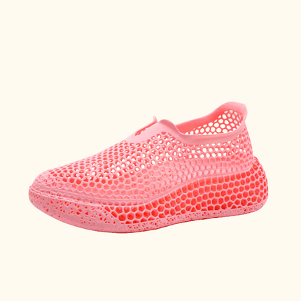 STREAM 3D Printed Sport & Lifestyle Shoes