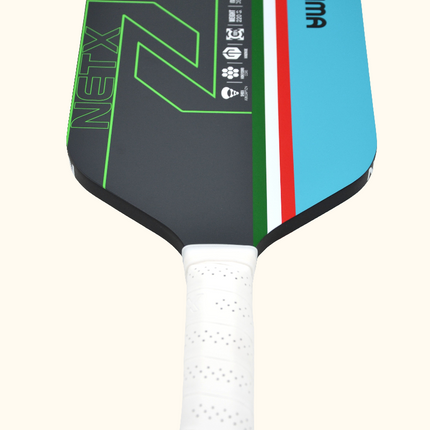 PRIMA Original Pickleball Paddle Italian Design