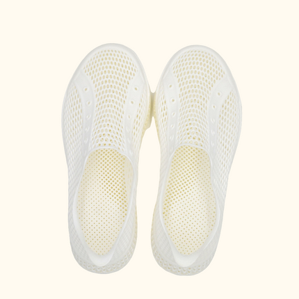 VIBE 3D Printed Shoes