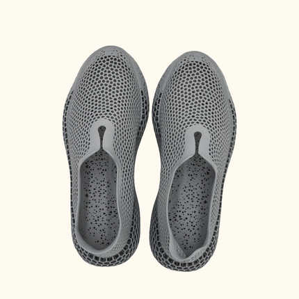 STREAM 3D Printed Sport & Lifestyle Shoes