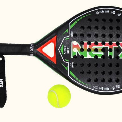 PRIMA Original Padel Racket