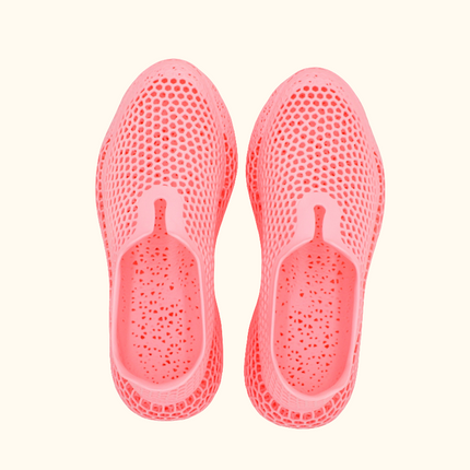 STREAM 3D Printed Sport & Lifestyle Shoes