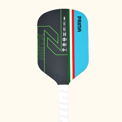 PRIMA Original Pickleball Paddle Italian Design