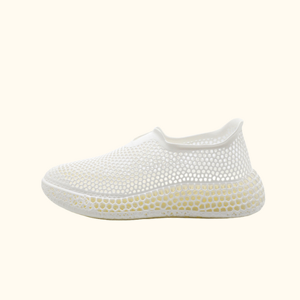 STREAM 3D Printed Sport & Lifestyle Shoes