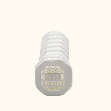 DRYFIT 3D Padel Anti-Vibration Racket Grip