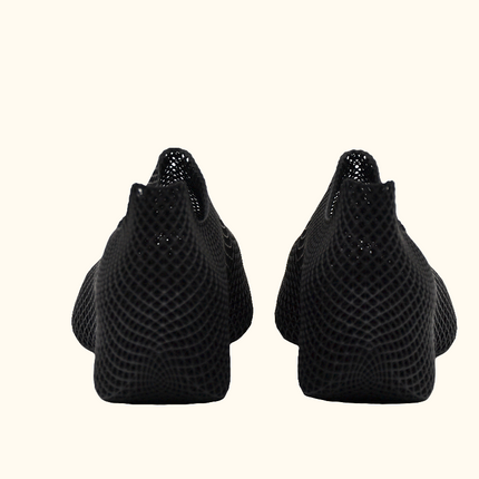 SPRINT 3D Printed Sneakers