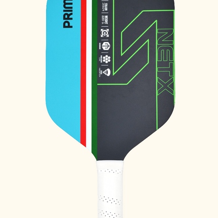 PRIMA Original Pickleball Paddle Italian Design