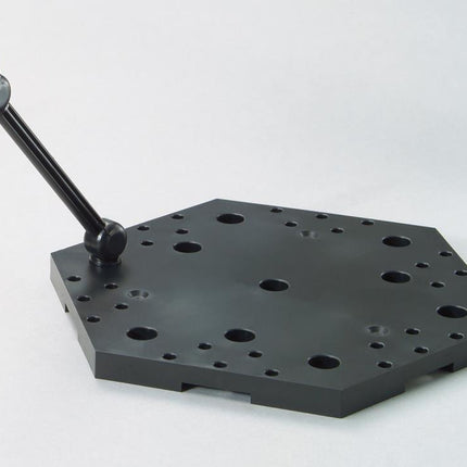 1/144 - Action Base 5