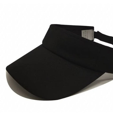 Visor - 3 colour options available