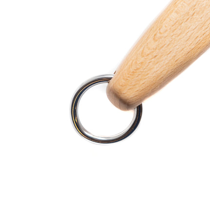 Ceramic Honing Rod (50% Off With Any Knife)