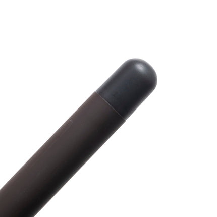 Ceramic Honing Rod (50% Off With Any Knife)