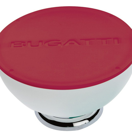 Saladier Bugatti - PRIMAVERA (65-7100CMU)