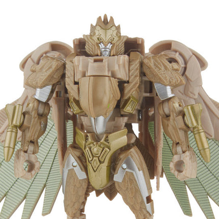 Transformers Studio Series 97 Deluxe Airazor