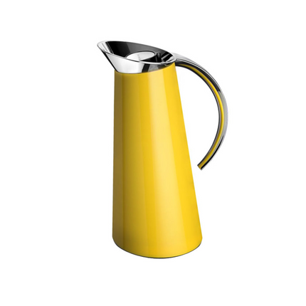 Carafe thermique Bugatti - GLAMOUR (GLNU-02194)