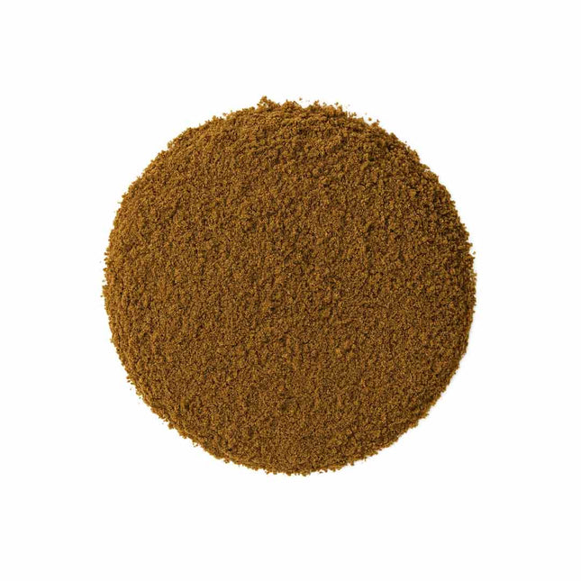 Ground Caraway Powder – Warm, Sweet, and Aromatic