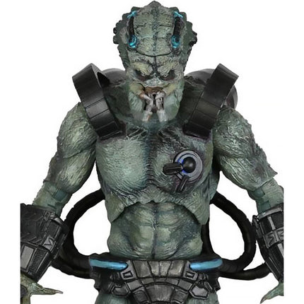 Predator - Concrete Jungle Ultimate Stone Heart