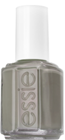 essie chinchilly polish