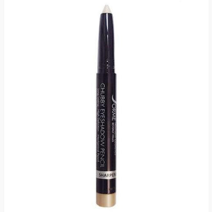 Sorme HD Chubby Waterproof Eyeshadow Stick - Wide Eyed