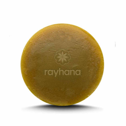 Collagen Natural Soap – Hyaluronic & Kojic Acid Enriched Care