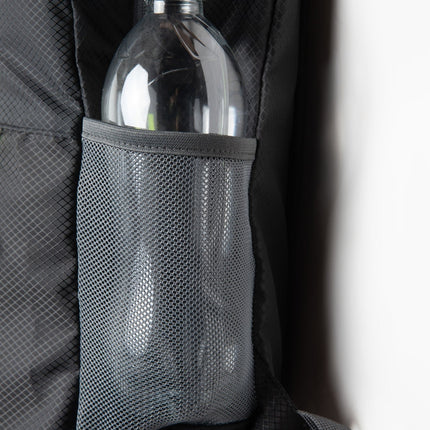 20L Ultralight Foldaway Backpack