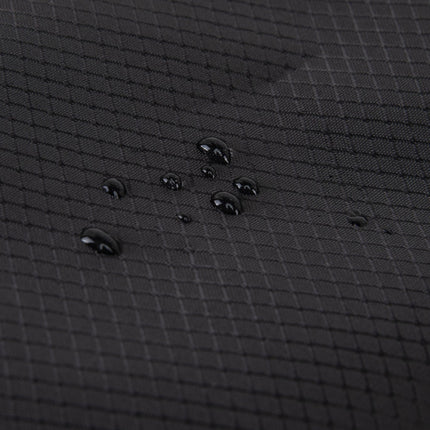 20L Ultralight Foldaway Backpack